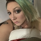 Download xobabygirl1990xo OnlyFans content for free 

 profile picture