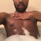 xodick (xodick) free OnlyFans Leaks 

 profile picture