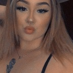 xodriaaa (D R I A ❤️‍🔥) free OnlyFans Leaked Videos and Pictures 

 profile picture