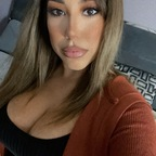 Free access to xokassie Leaked OnlyFans 

 profile picture