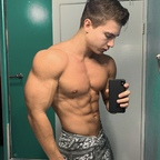 xolixfree OnlyFans Leaked (49 Photos and 32 Videos) 

 profile picture