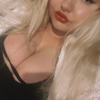 Download xolovebabyxo OnlyFans videos and photos for free 

 profile picture