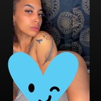 xoluvleshxo OnlyFans Leaks 

 profile picture