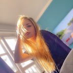 Download xonlylucyx OnlyFans videos and photos free 

 profile picture