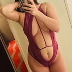 xosbabyxo OnlyFans Leaked (49 Photos and 32 Videos) 

 profile picture