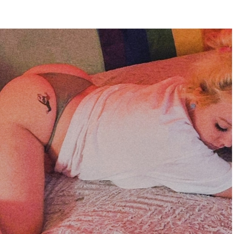 xosprykitty onlyfans leaked picture 2