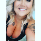 xoxheathernicole OnlyFans Leak 

 profile picture