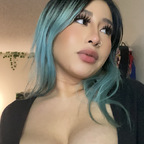 View bbygirl ahnj (xoxoahnj) OnlyFans 49 Photos and 32 Videos for free 

 profile picture