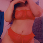 xoxobabyxoxo_1 OnlyFans Leak 

 profile picture