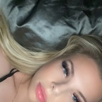 xoxochrissy (Thirsty Chrissy) OnlyFans Leaked Videos and Pictures 

 profile picture