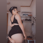 New @xoxojade666 leaks Onlyfans videos for free 

 profile picture