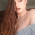 New @xoxoreneexo leaked Onlyfans content for free 

 profile picture