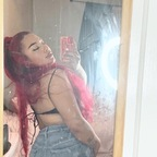 Download xoxoruth OnlyFans content for free 

 profile picture