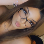 xoxxjuicyj onlyfans leaked picture 1