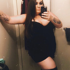 View xpoisonapplex (Kay) OnlyFans 60 Photos and 32 Videos leaked 

 profile picture