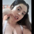 xqueenxc OnlyFans Leaked Photos and Videos 

 profile picture