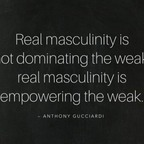 xriot onlyfans leaked picture 1