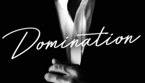 xriot onlyfans leaked picture 2