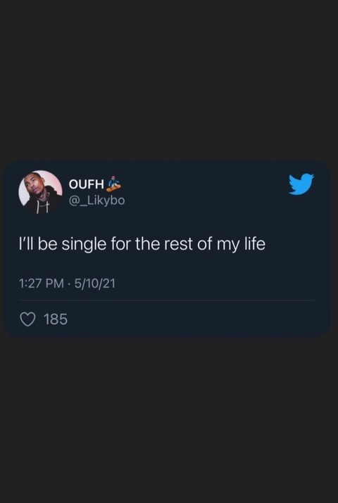 xrobbinx onlyfans leaked picture 2