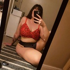 xrosie_cheeksx OnlyFans Leaks 

 profile picture