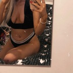 Hot @xshauna.h leaked Onlyfans content for free 

 profile picture