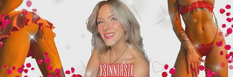 xsinnerszx onlyfans leaked picture 2