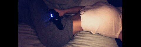 xsta_ce onlyfans leaked picture 2