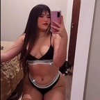 xtasty_girlxx OnlyFans Leaked 

 profile picture