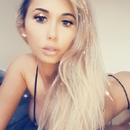 xtaylorjayx (Taylor Jay) OnlyFans Leaks 

 profile picture