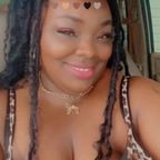 xthickblackbarbiex OnlyFans Leaked Photos and Videos 

 profile picture