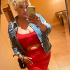 xtrablonde (Violet) OnlyFans Leaked Pictures and Videos 

 profile picture