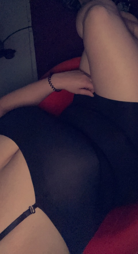 xvixenprincess onlyfans leaked picture 2