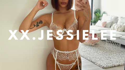 xx.jessielee onlyfans leaked picture 2