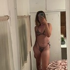 xx_kate_xx OnlyFans Leaks (66 Photos and 32 Videos) 

 profile picture