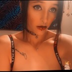 Free access to xx_redneckkitten_xx Leaks OnlyFans 

 profile picture