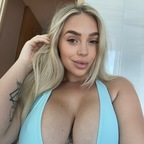 Download xxbeccamarie OnlyFans videos and photos free 

 profile picture