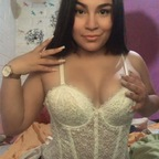 xxhfire OnlyFans Leaked Photos and Videos 

 profile picture