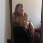 View xxigotneedsxx (XxIgotnEEdsxX) OnlyFans 51 Photos and 32 Videos for free 

 profile picture