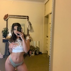 xxkaihaxx OnlyFans Leaks (49 Photos and 32 Videos) 

 profile picture