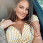 Get Free access to xxkayshexx Leaked OnlyFans 

 profile picture