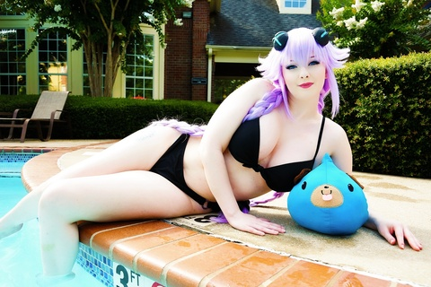 xxkikirosexx onlyfans leaked picture 2