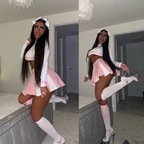 xxkylixx (ky XoX) OnlyFans Leaked Videos and Pictures 

 profile picture