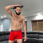 View Super Louis (xxlsuperlouis) OnlyFans 254 Photos and 222 Videos gallery 

 profile picture