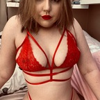 View xxlucyxx18601 (🥀 Lucy 🥀) OnlyFans 60 Photos and 32 Videos for free 

 profile picture