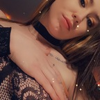 xxmalayababyxx (xxmalayababyxx) OnlyFans Leaks 

 profile picture