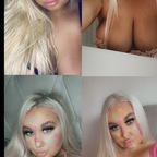 xxmissggxx OnlyFans Leaked (64 Photos and 32 Videos) 

 profile picture