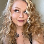 View Renae (xxrenae) OnlyFans 49 Photos and 32 Videos leaks 

 profile picture