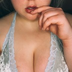 xxthickblondexx OnlyFans Leak (323 Photos and 37 Videos) 

 profile picture