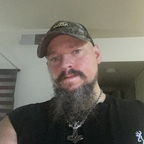 xxx_redneck (JohnRedneckXXX) free OnlyFans Leaked Pictures & Videos 

 profile picture