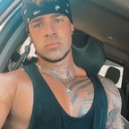 New @xxxchozenone leak Onlyfans videos free 

 profile picture